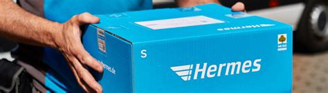 hermes paket österreich.